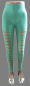 Preview: Legging - Seamless Pants